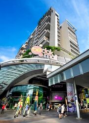 Blk 505 Kaki Bukit Ville (Bedok), HDB 5 Rooms #591654931